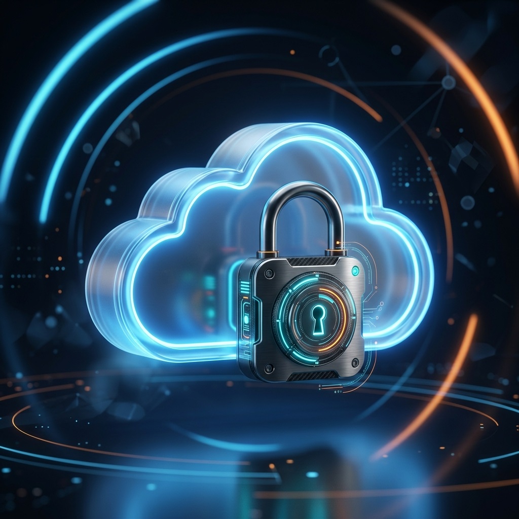 QuixiCloud Pro Storage